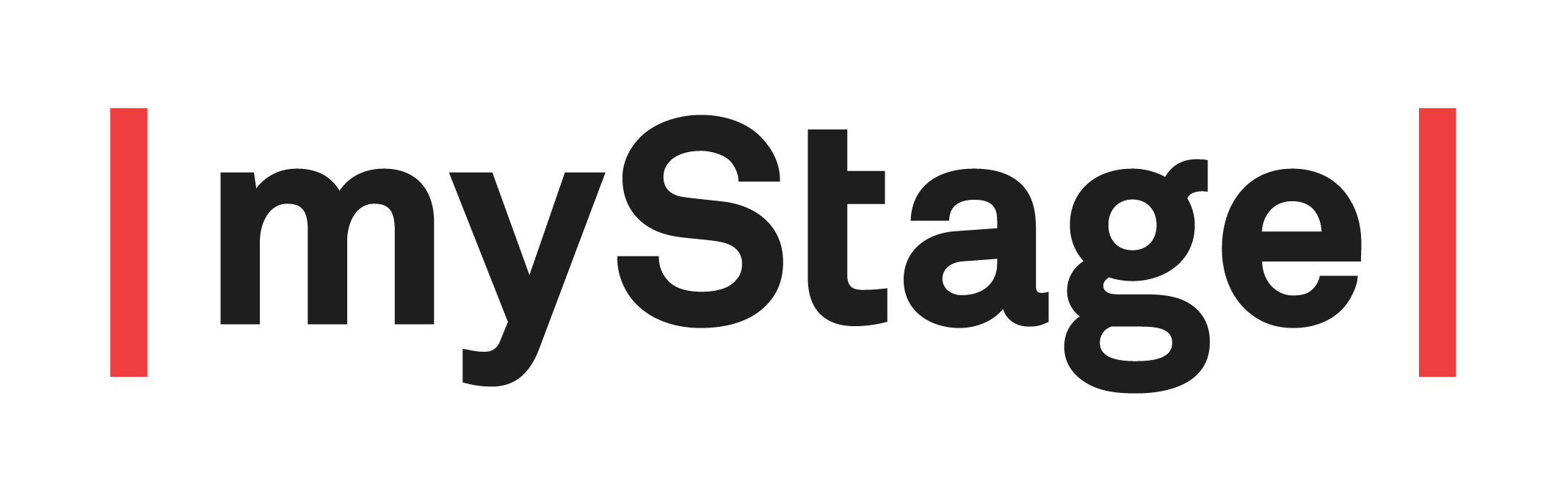 myStage_Logo