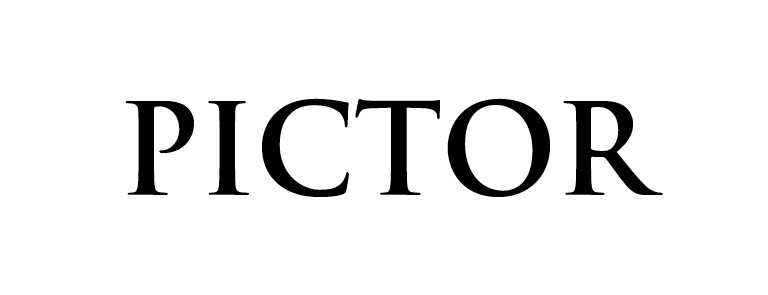 PICTOR, société de production