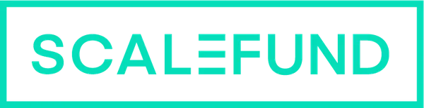 ScaleFund