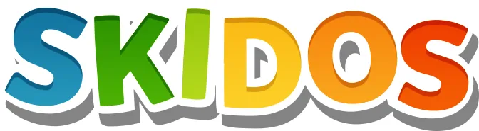 SKIDOS