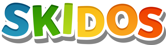 SKIDOS