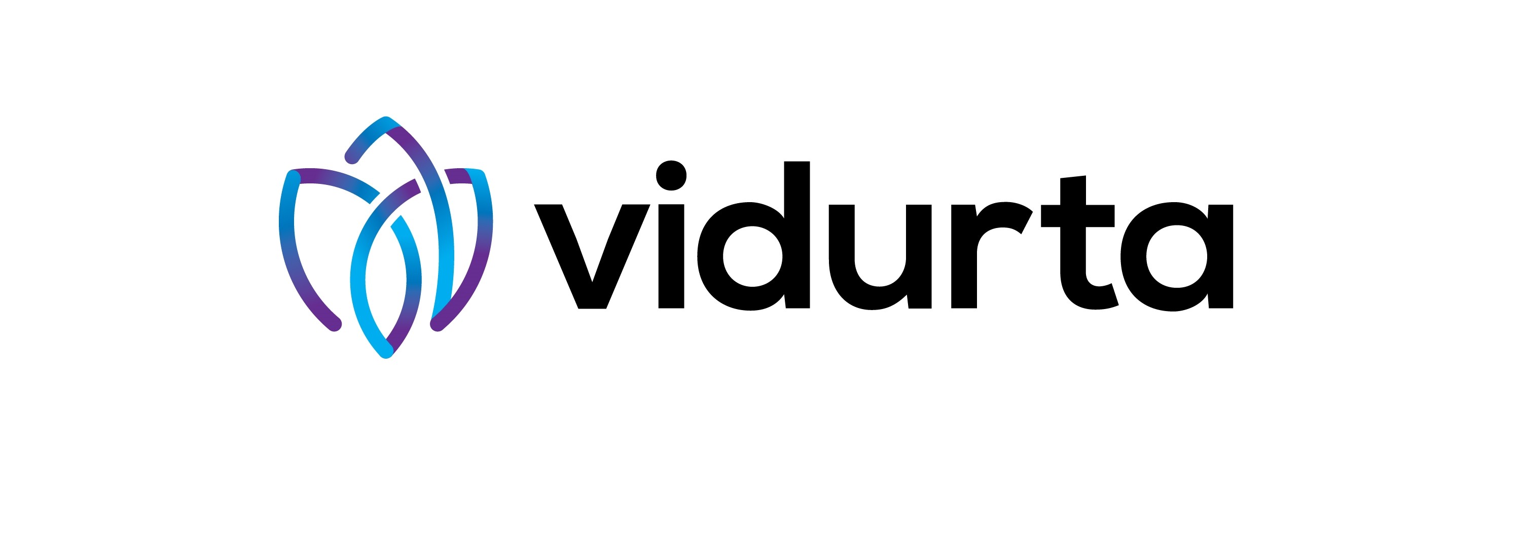 Vidurta