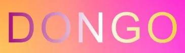 Dongo