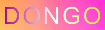 Dongo