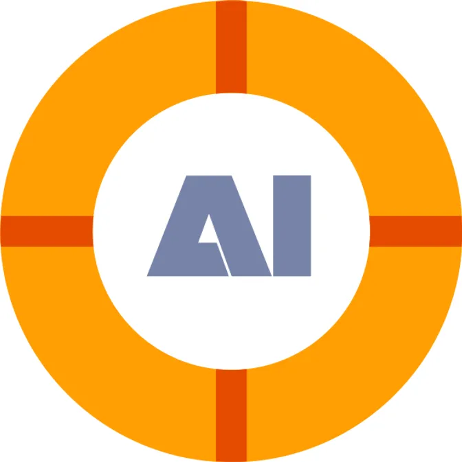 ELNAV.AI - Intelligent safety systems