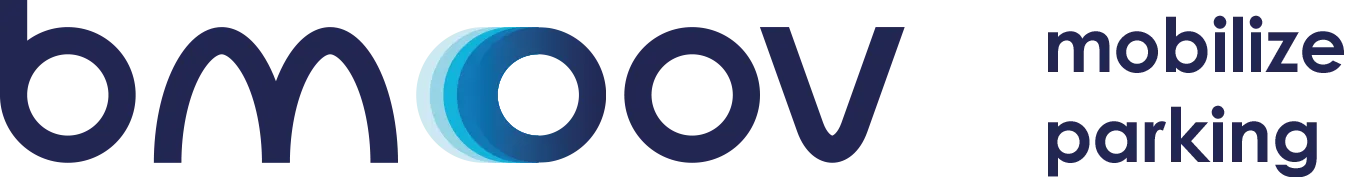 bmoov logo
