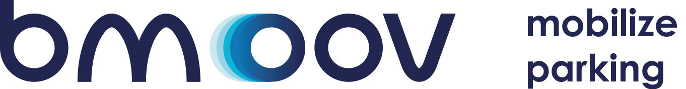 bmoov logo