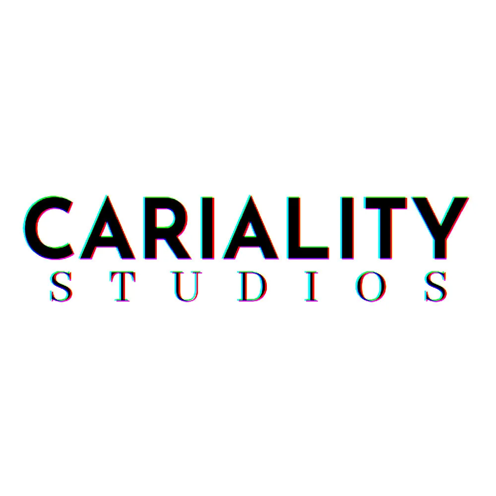 CARIALITY STUDIO
