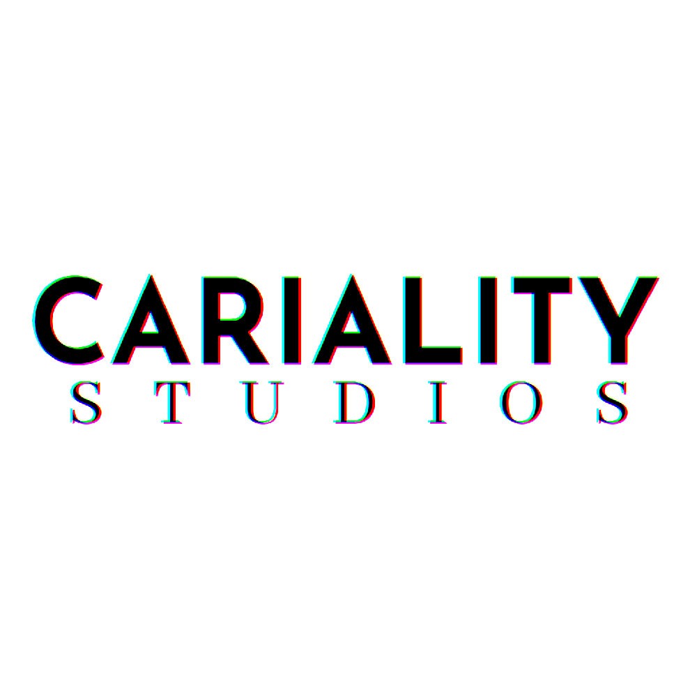 CARIALITY STUDIO