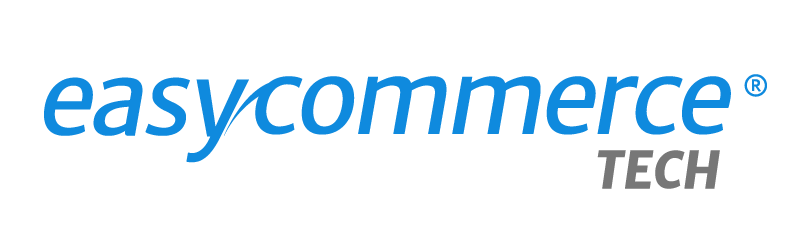 Easycommerce®