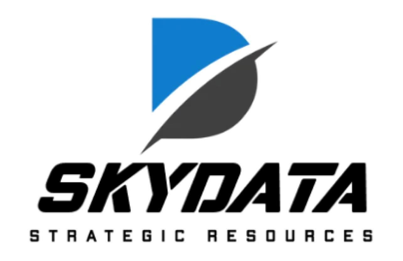 SKYDATA Strategic Ressources