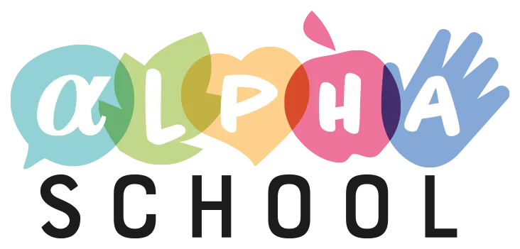 Alpha school