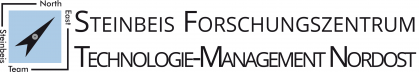 Steinbeis Forschungszentrum Technologie Management Nordost