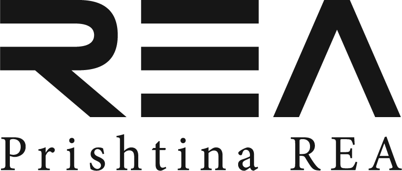 PRISHTINA Regional Enterprise Agency