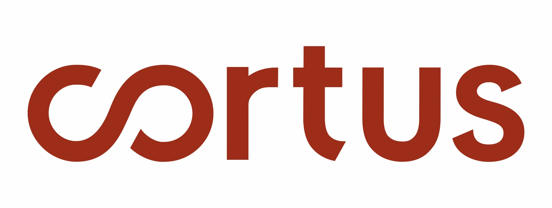 Cortus