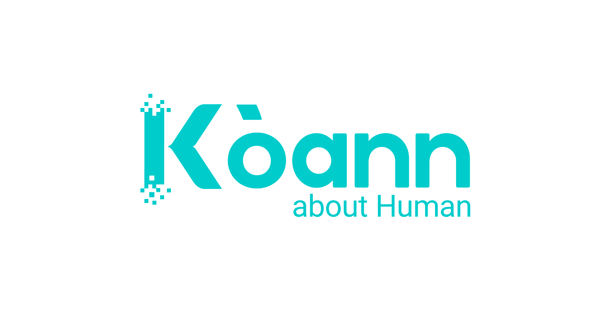 Koann - About Human