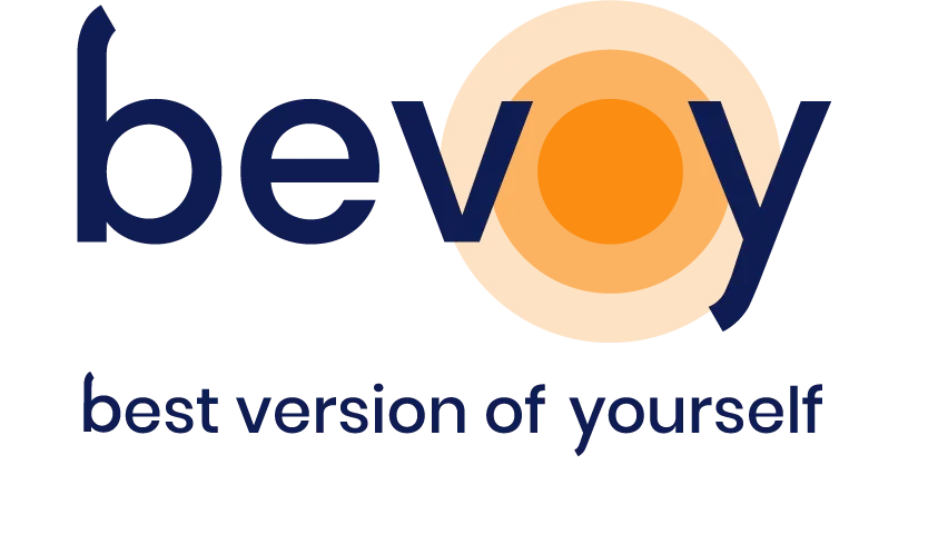 Logo Bevoy