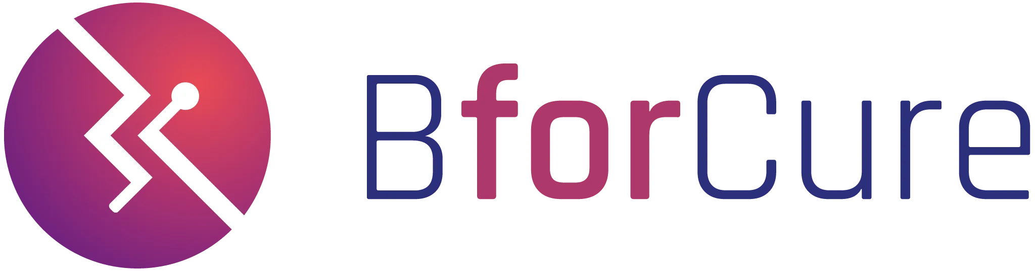 BforCure - Protect life, preserve resources & prevent biothreats