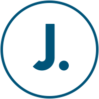 Logo Japet