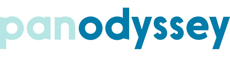 Panodyssey 