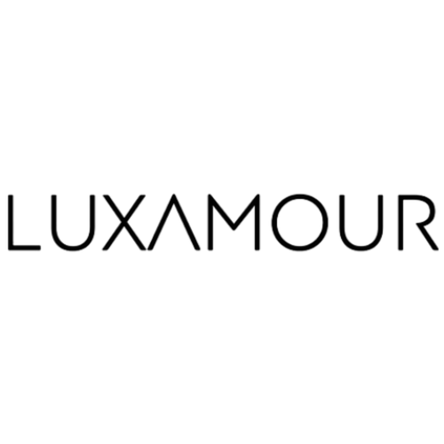 logo-luxamour