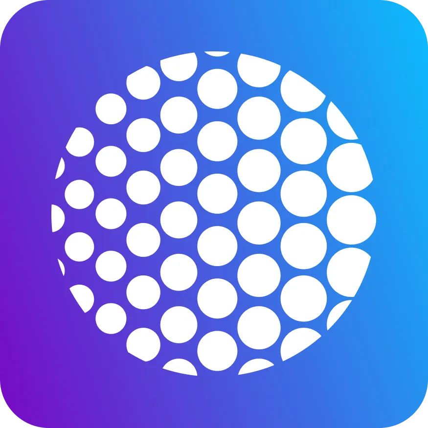 Crowwd Logo