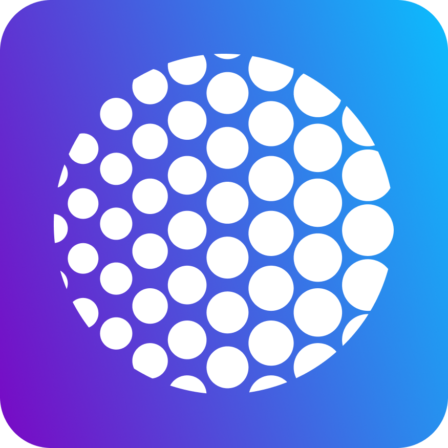 Crowwd Logo