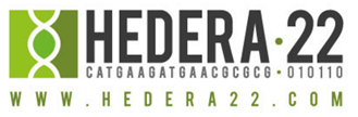 HEDERA-22
