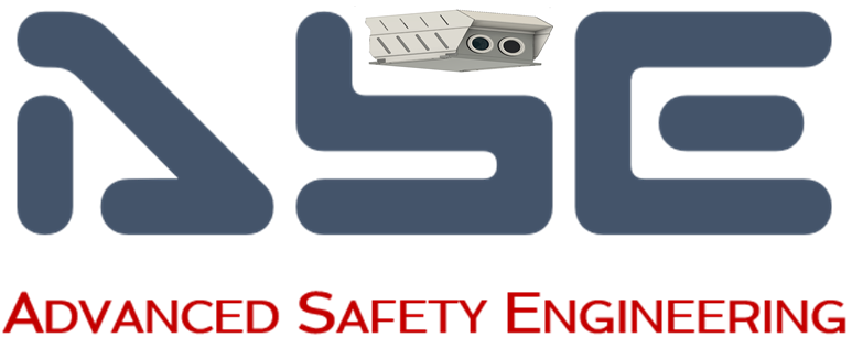 ASE ENGINEERING