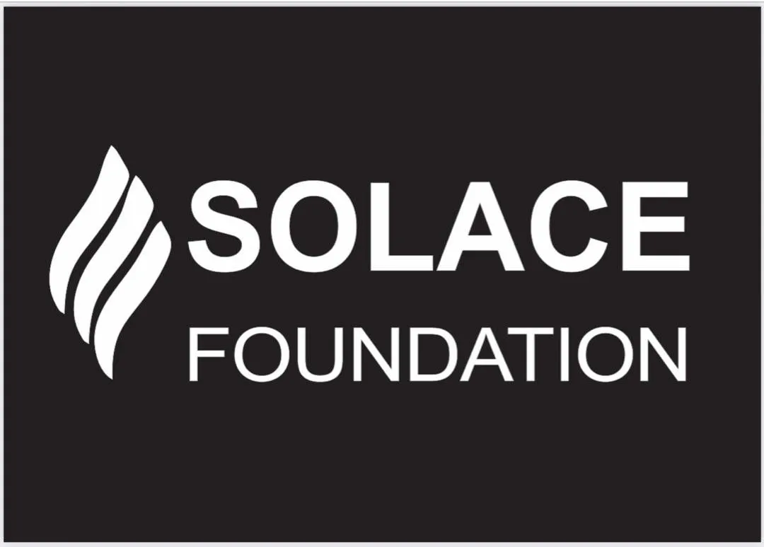Solace Foundation Gambia