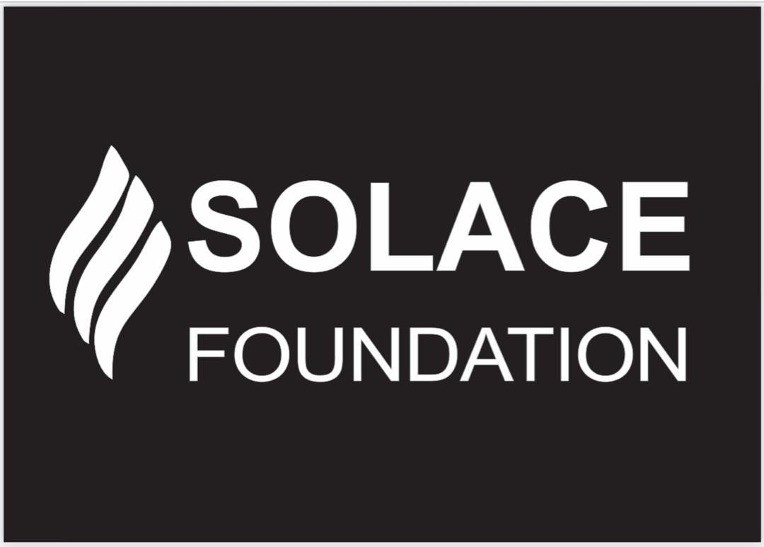 Solace Foundation Gambia