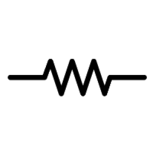 Resistance Studio logo