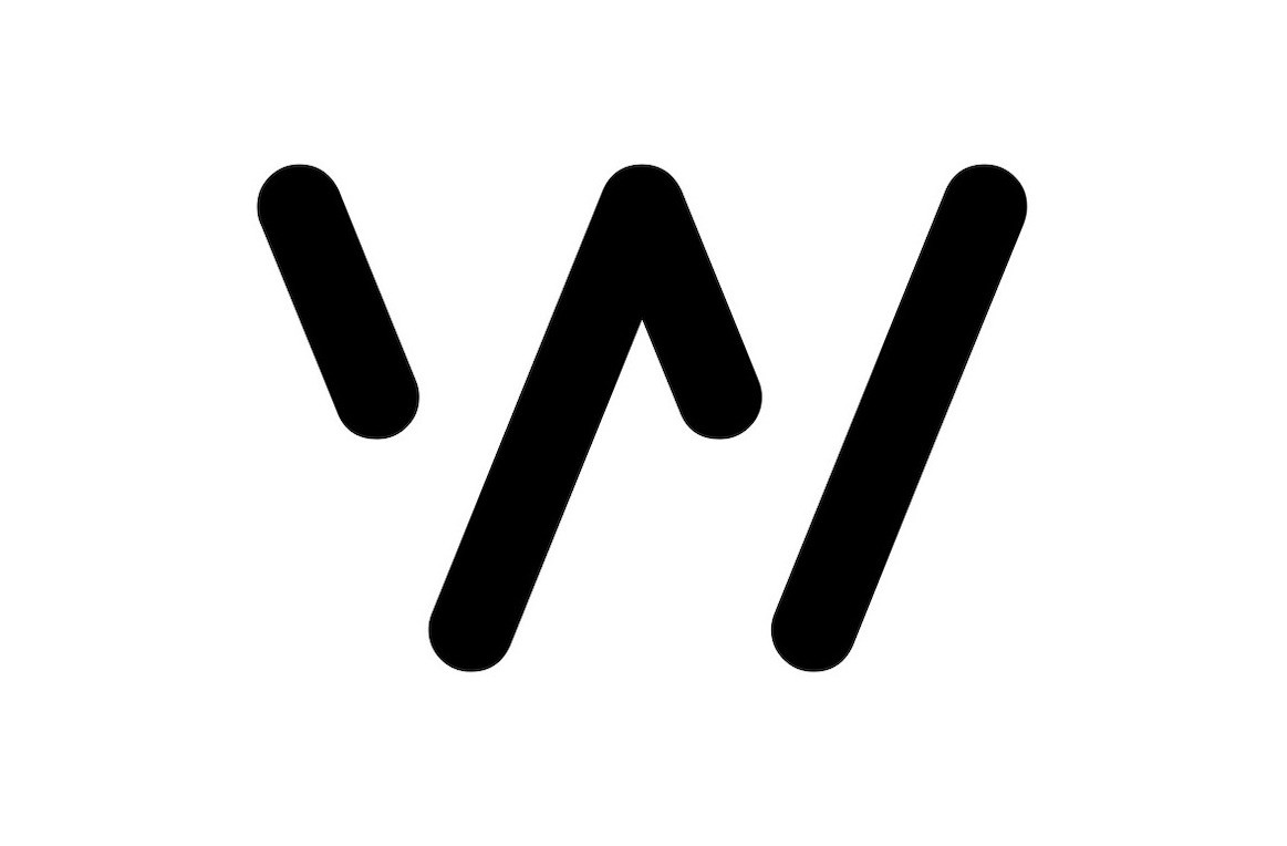 W'wave: Optimize Wind