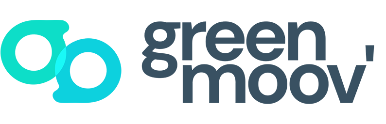 GM-logo
