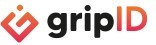 GripID