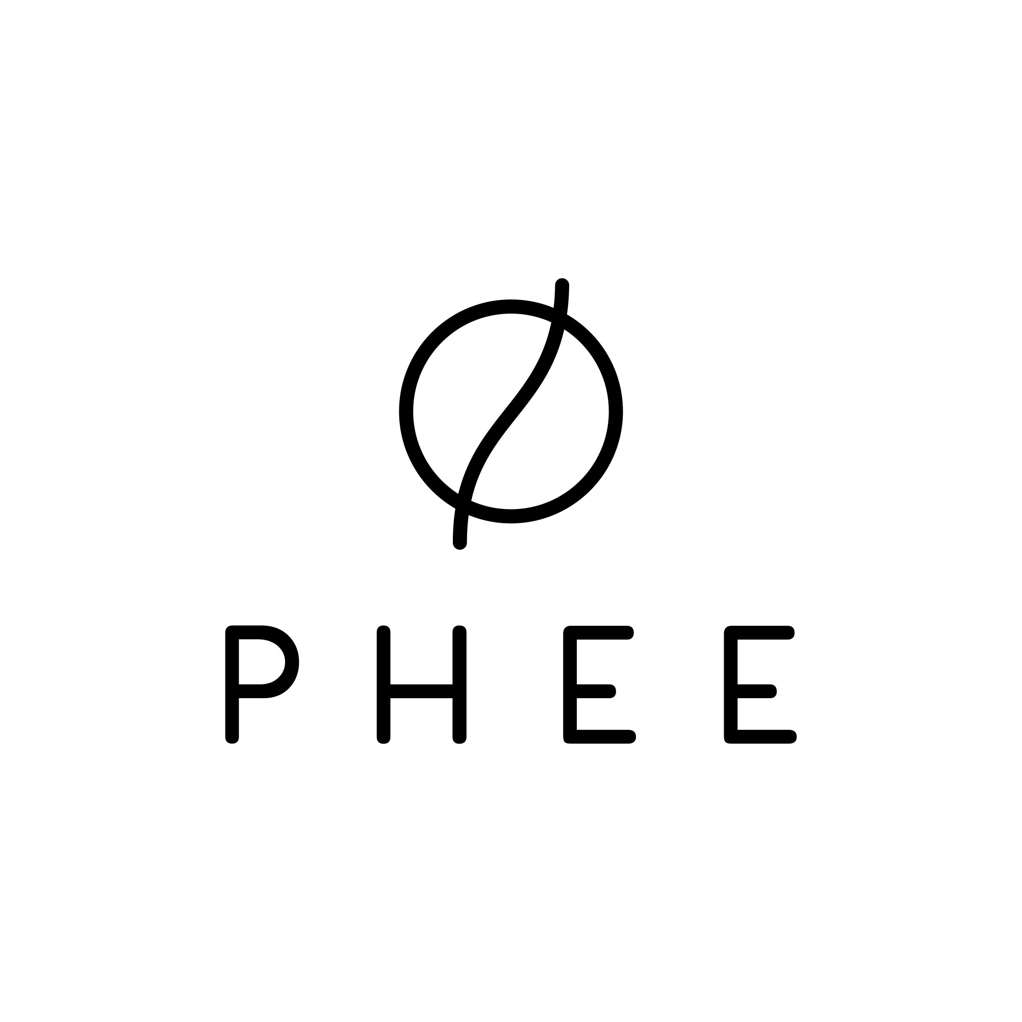 PHEE