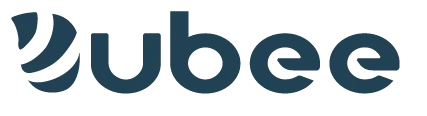 uBee logo
