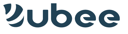 uBee logo