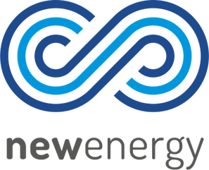 Newenergy contrôle et management des coûts de l'énergie