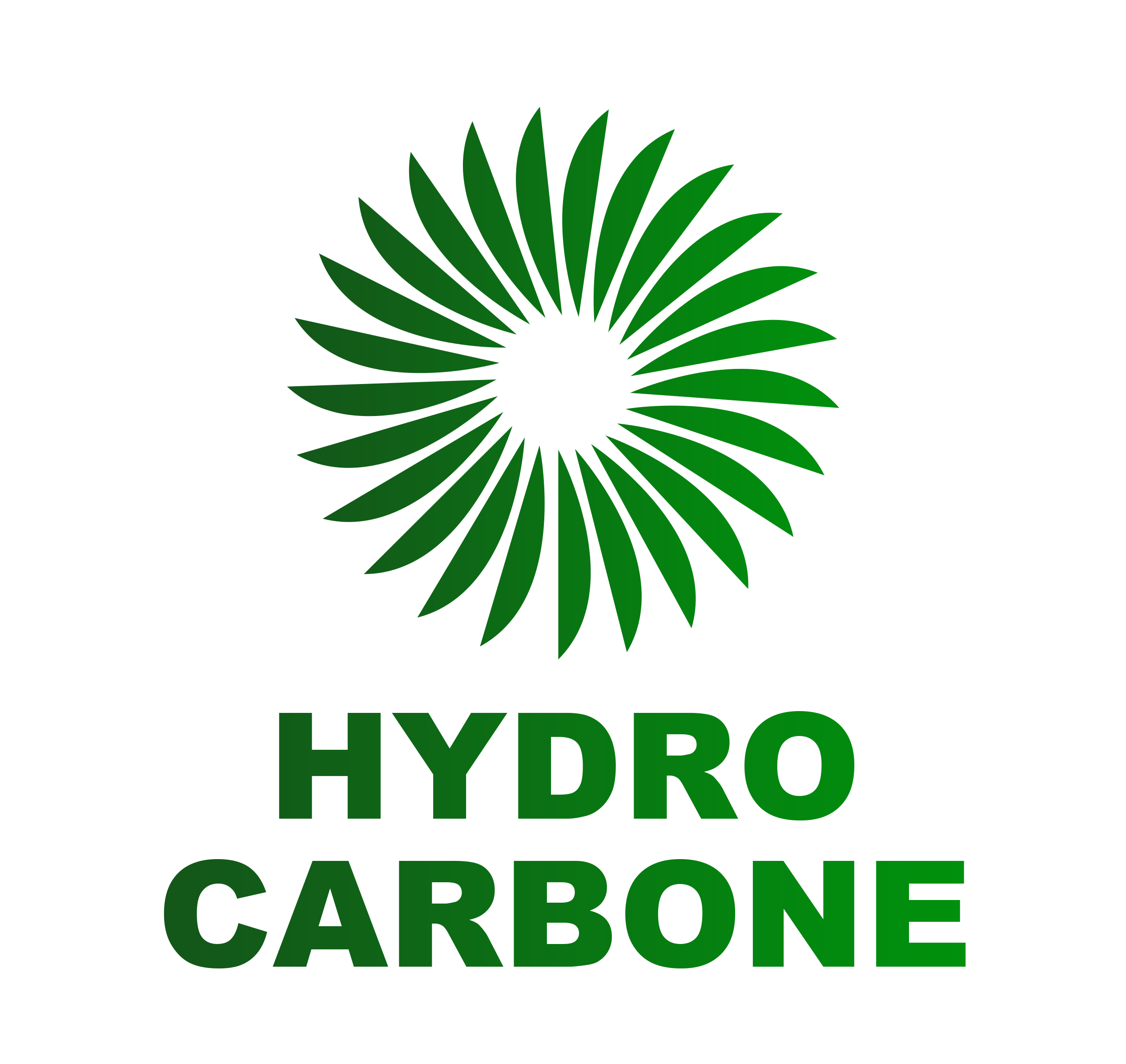 Hydrocarbone