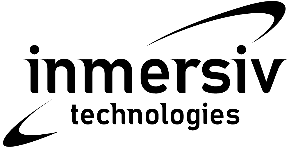 inmersiv technologies logo