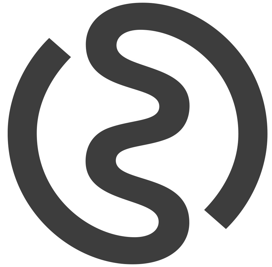 SESA