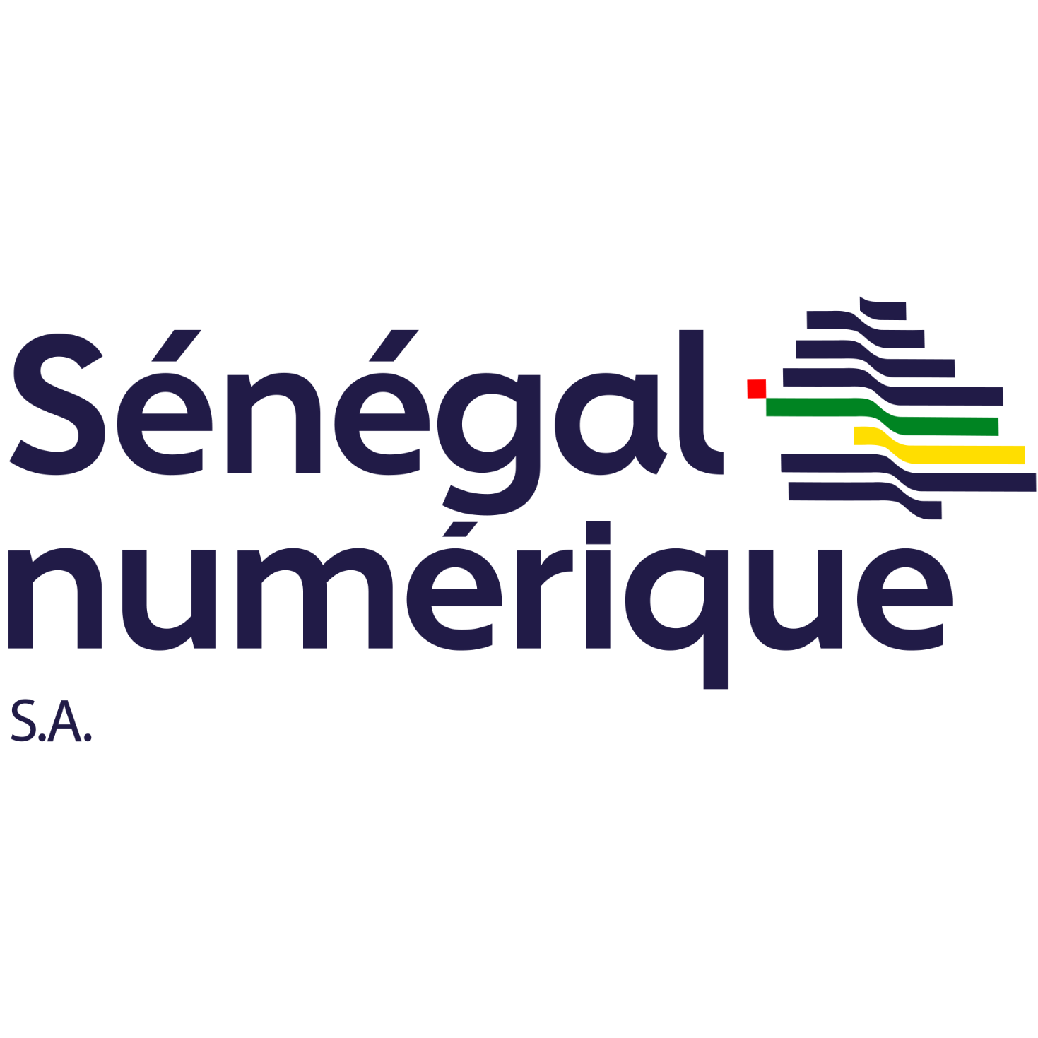 Senum SA