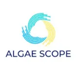 Algae Scope