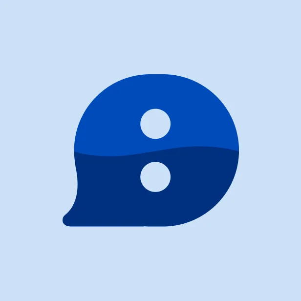 Calqi logo