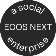 EOOS NEXT a social enterprise