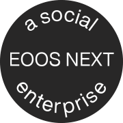 EOOS NEXT a social enterprise