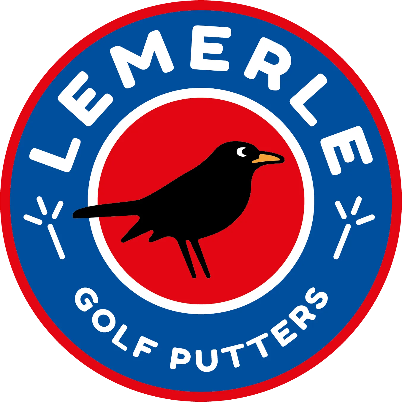 LEMERLE - GOLF PUTTERS