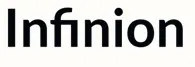 Infinion