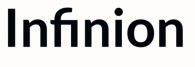 Infinion